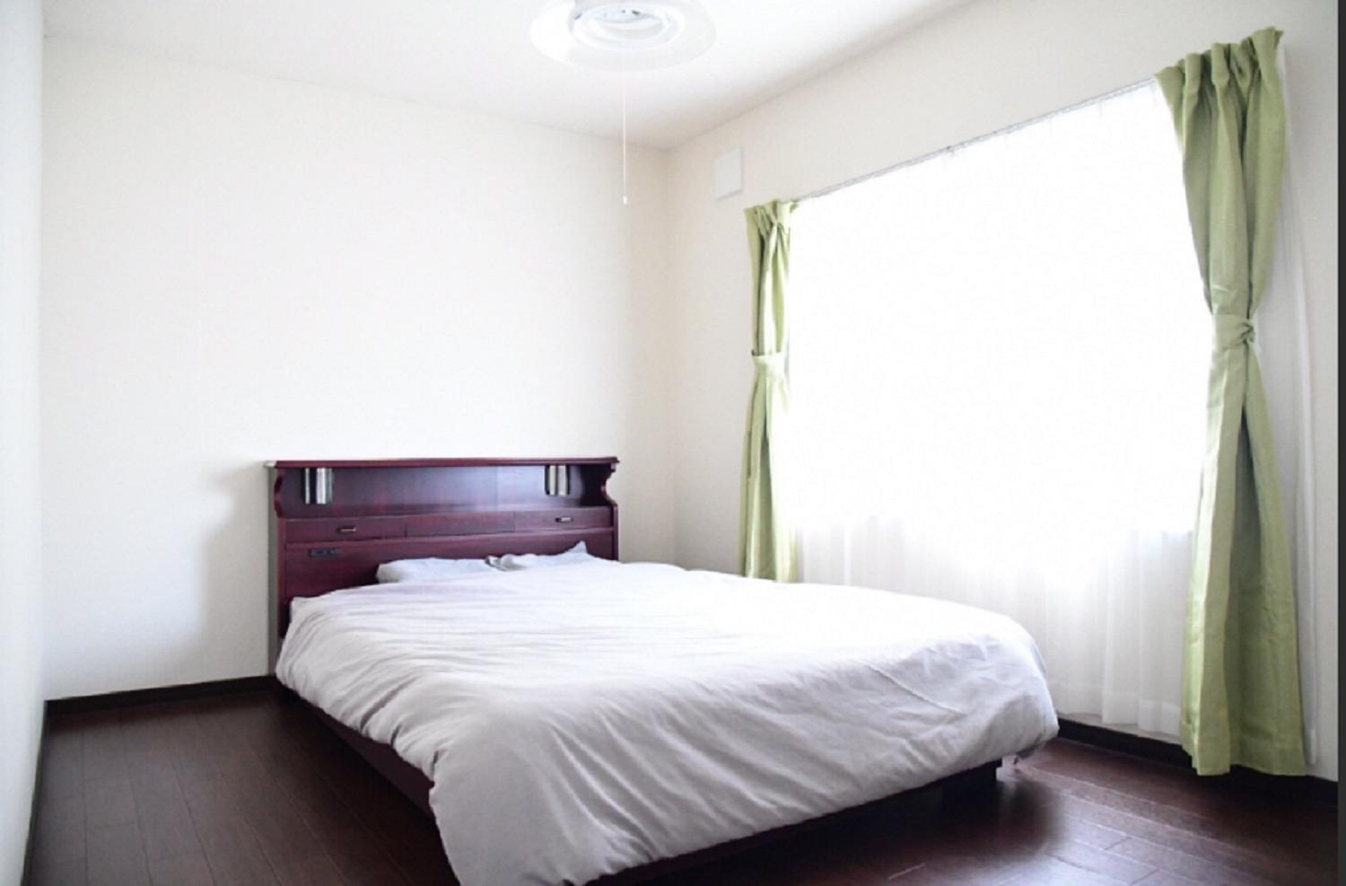 Ark City Asahikawa - Vacation Stay 8528 외부 사진