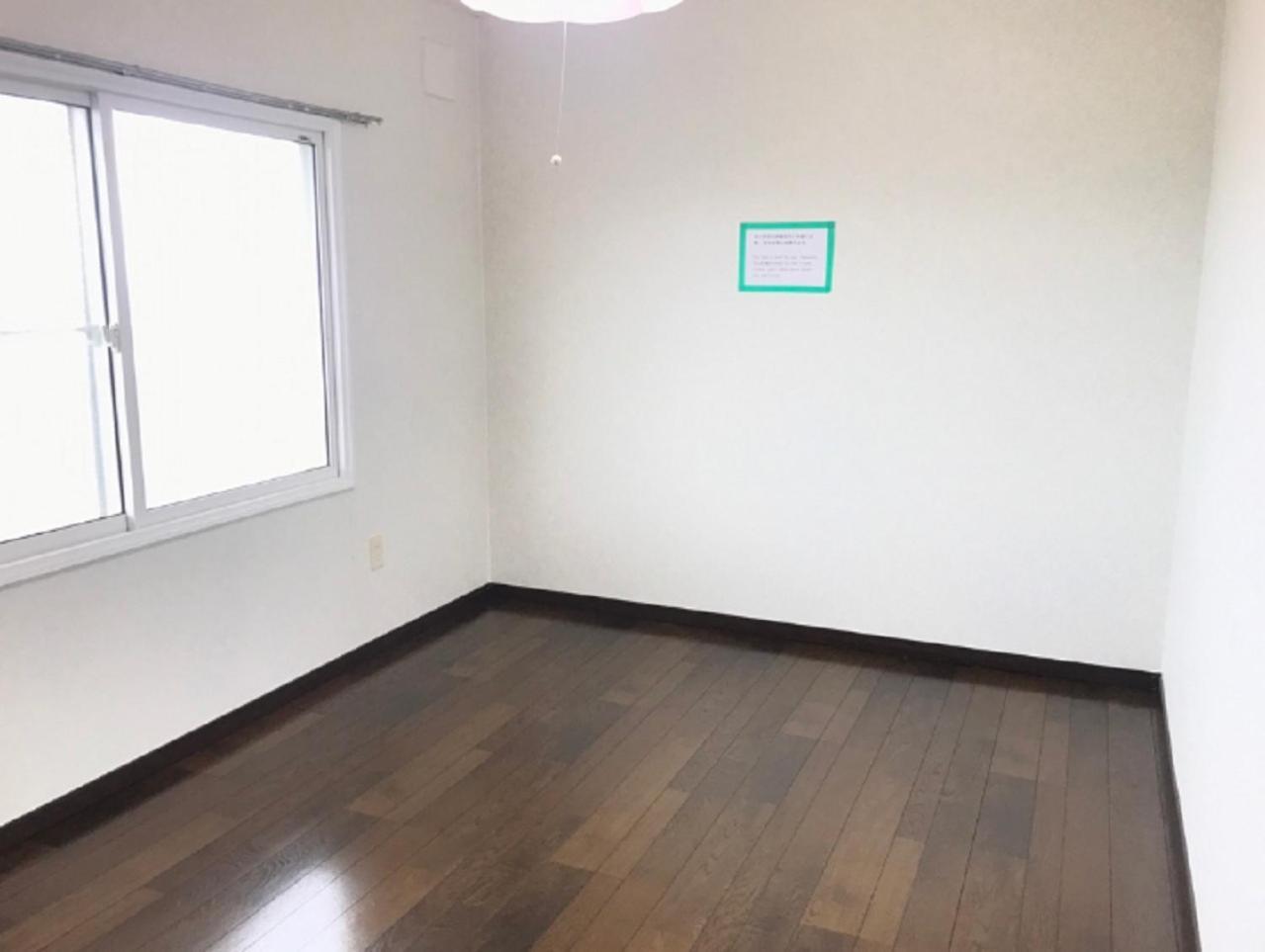 Ark City Asahikawa - Vacation Stay 8528 외부 사진