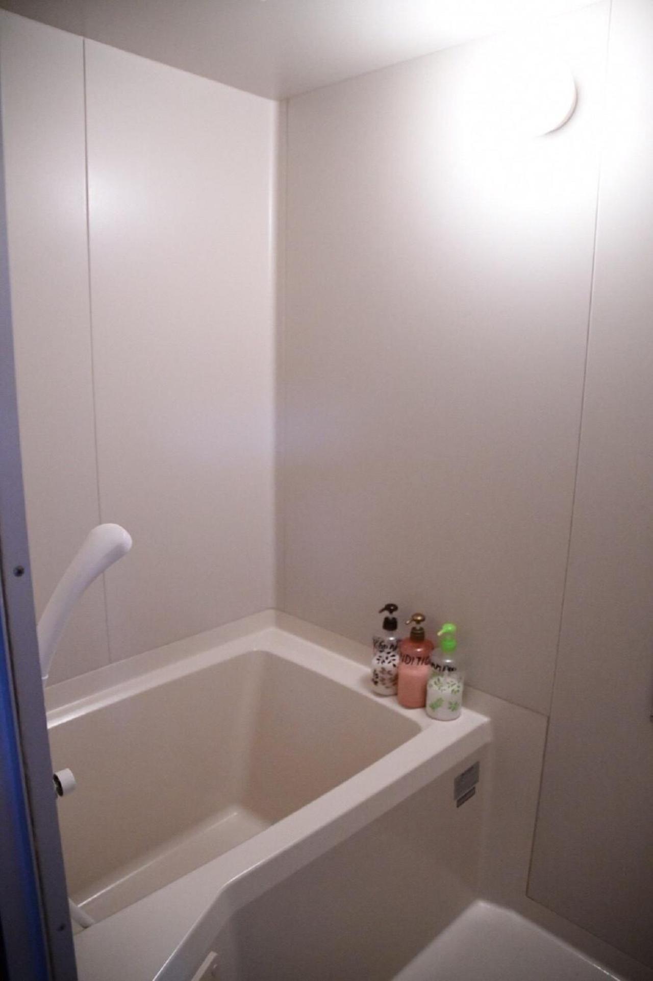 Ark City Asahikawa - Vacation Stay 8528 외부 사진