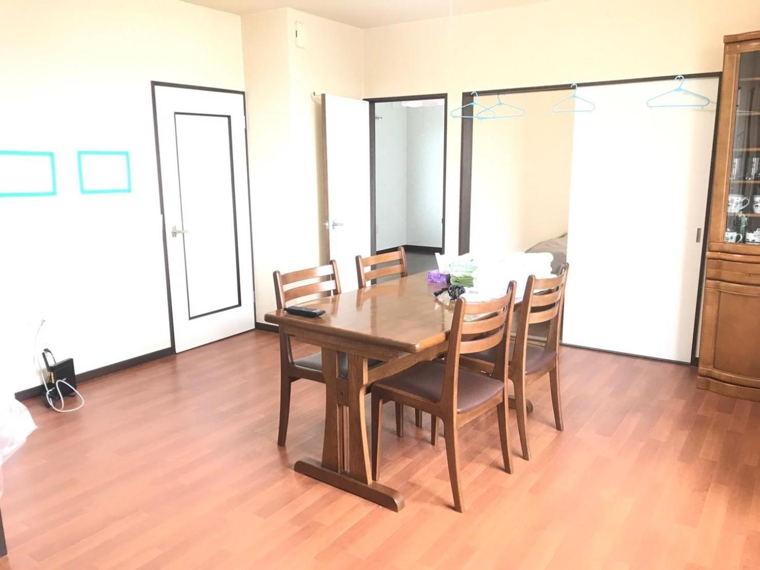 Ark City Asahikawa - Vacation Stay 8528 외부 사진