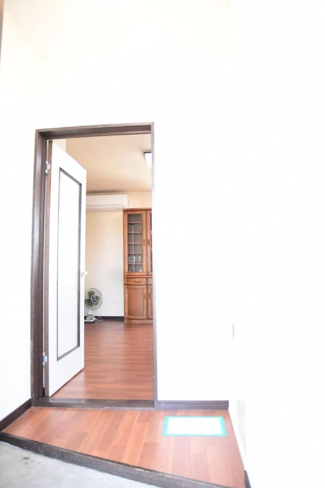 Ark City Asahikawa - Vacation Stay 8528 외부 사진